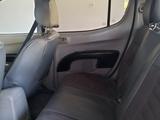 Mitsubishi L200 2008 года за 5 000 000 тг. в Туркестан – фото 4