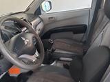 Mitsubishi L200 2008 года за 5 000 000 тг. в Туркестан – фото 3