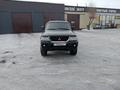 Mitsubishi Montero Sport 2000 годаүшін4 450 000 тг. в Актобе