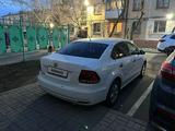 Volkswagen Polo 2015 года за 5 300 000 тг. в Астана – фото 4