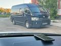 Toyota Hiace 2010 годаfor10 500 000 тг. в Караганда – фото 5