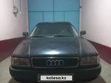 Audi 80 1994 года за 1 000 000 тг. в Шымкент
