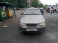 Daewoo Nexia 2012 годаfor1 300 000 тг. в Астана