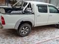 Toyota Hilux 2008 годаfor6 500 000 тг. в Шу – фото 8