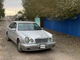 Mercedes-Benz E 230 1995 года за 2 300 000 тг. в Караганда