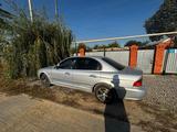 Kia Magentis 2001 годаүшін1 500 000 тг. в Актобе – фото 2