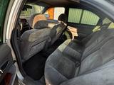 Kia Magentis 2001 годаүшін1 500 000 тг. в Актобе – фото 3