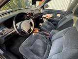 Kia Magentis 2001 годаүшін1 500 000 тг. в Актобе – фото 4