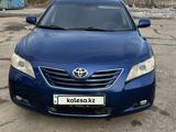 Toyota Camry 2006 года за 7 500 000 тг. в Павлодар