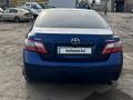 Toyota Camry 2006 года за 7 500 000 тг. в Павлодар – фото 5