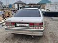 Mazda 626 1991 годаүшін800 000 тг. в Астана – фото 4