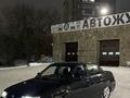 ВАЗ (Lada) 2110 2010 годаүшін855 555 тг. в Темиртау – фото 6