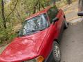 Audi 80 1991 года за 650 000 тг. в Караганда – фото 2