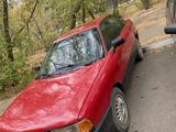 Audi 80 1991 года за 650 000 тг. в Караганда – фото 2