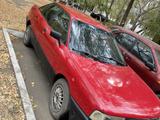 Audi 80 1991 года за 650 000 тг. в Караганда – фото 3