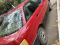 Audi 80 1991 года за 650 000 тг. в Караганда – фото 5