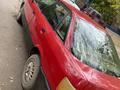 Audi 80 1991 года за 650 000 тг. в Караганда – фото 6