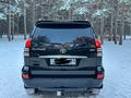 Toyota Land Cruiser Prado 2006 года за 11 000 000 тг. в Караганда – фото 3