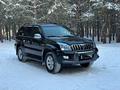 Toyota Land Cruiser Prado 2006 года за 11 000 000 тг. в Караганда
