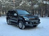 Toyota Land Cruiser Prado 2006 годаүшін11 000 000 тг. в Караганда