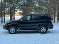 Toyota Land Cruiser Prado 2006 года за 11 000 000 тг. в Караганда – фото 4