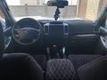 Toyota Land Cruiser Prado 2006 года за 11 000 000 тг. в Караганда – фото 6