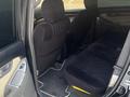 Toyota Land Cruiser Prado 2006 года за 11 000 000 тг. в Караганда – фото 7