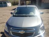 Chevrolet Cobalt 2021 годаfor5 800 000 тг. в Караганда