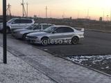 Mitsubishi Galant 1997 года за 1 850 000 тг. в Атырау – фото 4