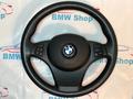 Спорт руль с подогревом от BMW X5 E53 4.8 is за 260 000 тг. в Шымкент – фото 2