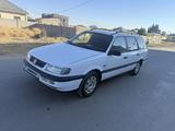 Volkswagen Passat 1993 года за 2 100 000 тг. в Шымкент