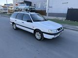Volkswagen Passat 1993 года за 2 100 000 тг. в Шымкент – фото 2