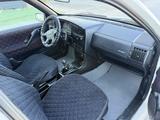 Volkswagen Passat 1993 года за 2 100 000 тг. в Шымкент – фото 5