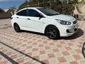 Hyundai Accent 2013 годаүшін5 200 000 тг. в Актау