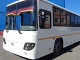 Daewoo  BS-106 2011 года за 8 000 000 тг. в Караганда