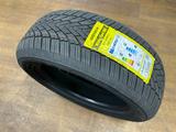 215/55r17 Sonix Winter Xpro 888 за 30 000 тг. в Астана