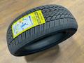 215/55r17 Sonix Winter Xpro 888үшін30 000 тг. в Астана – фото 3