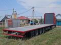 DAF  95 2004 годаүшін14 000 000 тг. в Алматы – фото 2