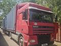 DAF  95 2004 годаүшін14 000 000 тг. в Алматы