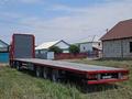 DAF  95 2004 годаүшін14 000 000 тг. в Алматы – фото 3