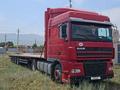DAF  95 2004 годаүшін14 000 000 тг. в Алматы – фото 4