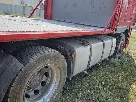 DAF  95 2004 года за 14 000 000 тг. в Алматы – фото 6