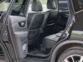 Nissan X-Trail 2021 годаfor12 600 000 тг. в Алматы – фото 7