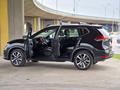 Nissan X-Trail 2021 годаfor12 600 000 тг. в Алматы – фото 8