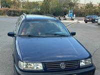 Volkswagen Passat 1994 года за 2 600 000 тг. в Шымкент