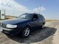 Volkswagen Passat 1994 года за 2 600 000 тг. в Шымкент – фото 8