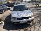 Subaru Legacy 1995 года за 1 500 000 тг. в Алматы – фото 2