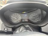 Subaru Impreza 2020 года за 8 950 000 тг. в Алматы – фото 2