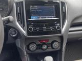 Subaru Impreza 2020 года за 8 950 000 тг. в Алматы – фото 3