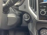 Subaru Impreza 2020 года за 8 950 000 тг. в Алматы – фото 5